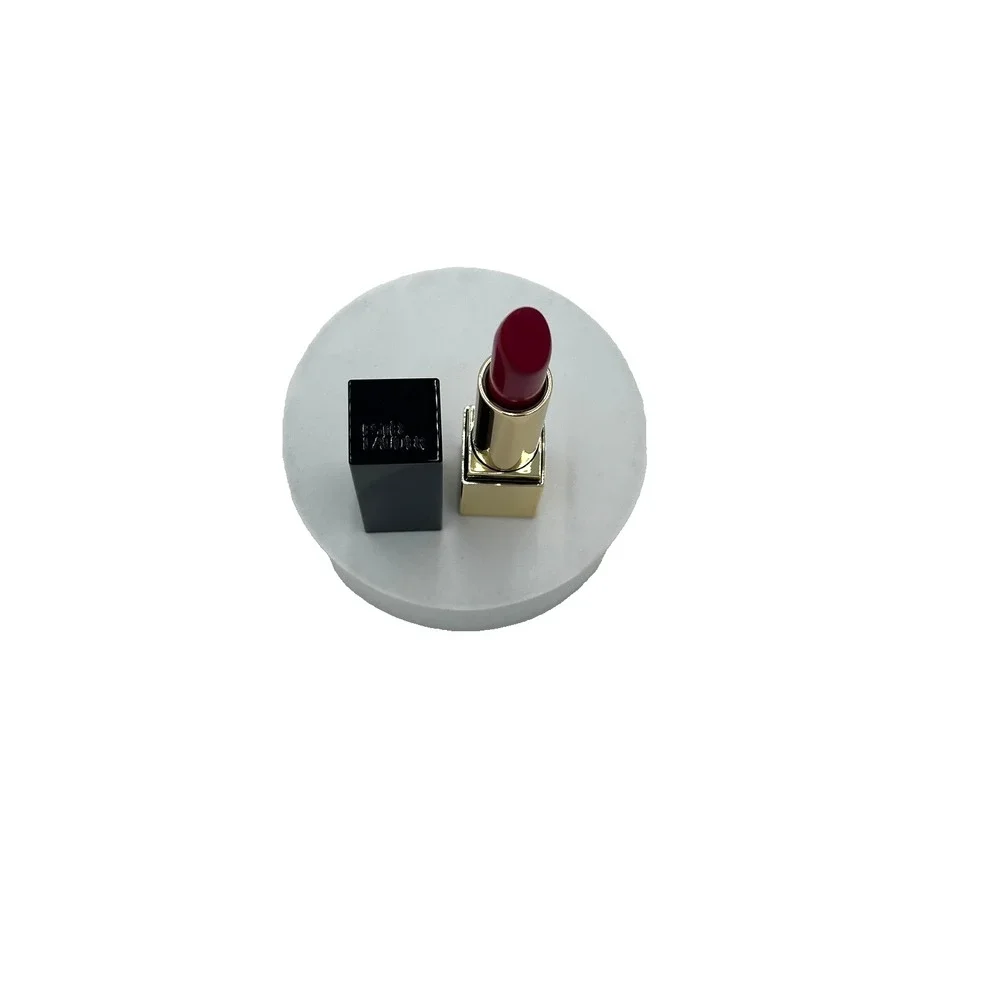 N/A estee lauder
